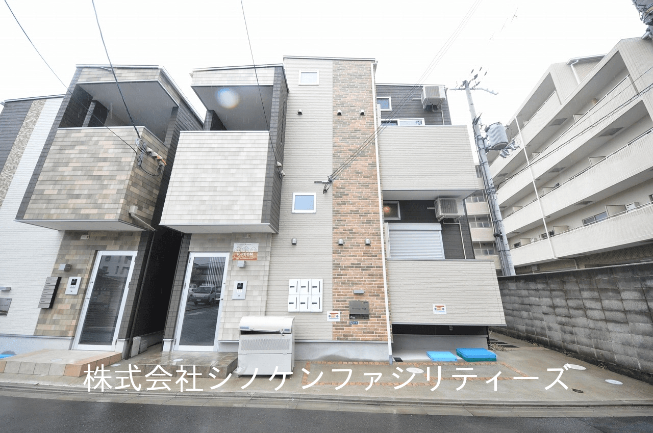 post-image, 20250805343