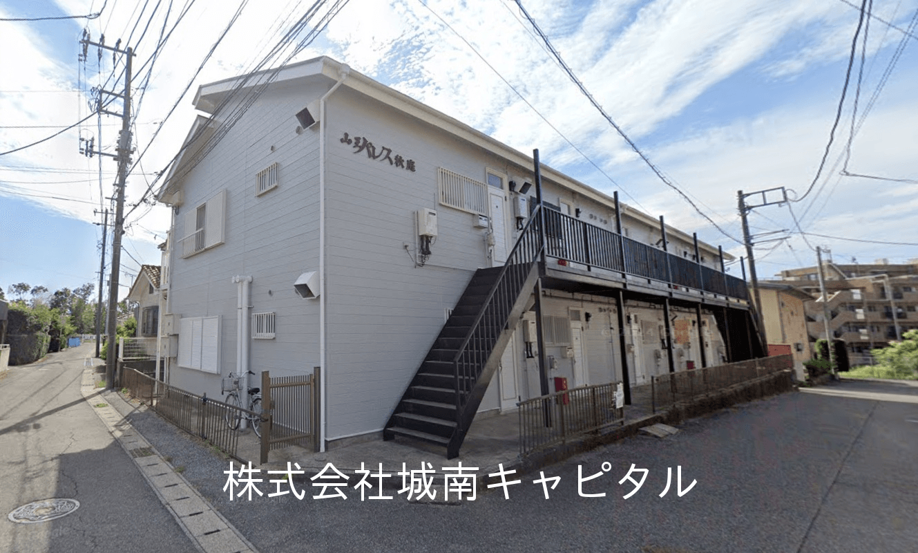 post-image, 20250805353