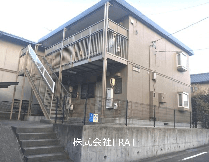 post-image, 20250805355
