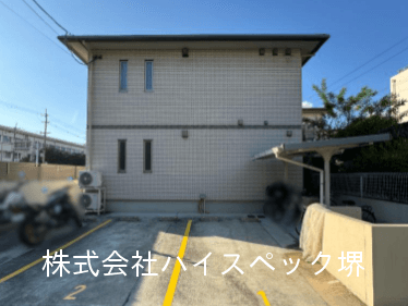 post-image, 20250805363