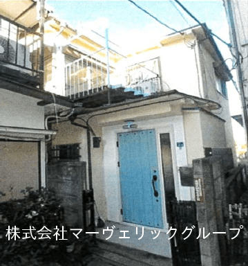 post-image, 20250805365