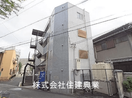 post-image, 20250805368