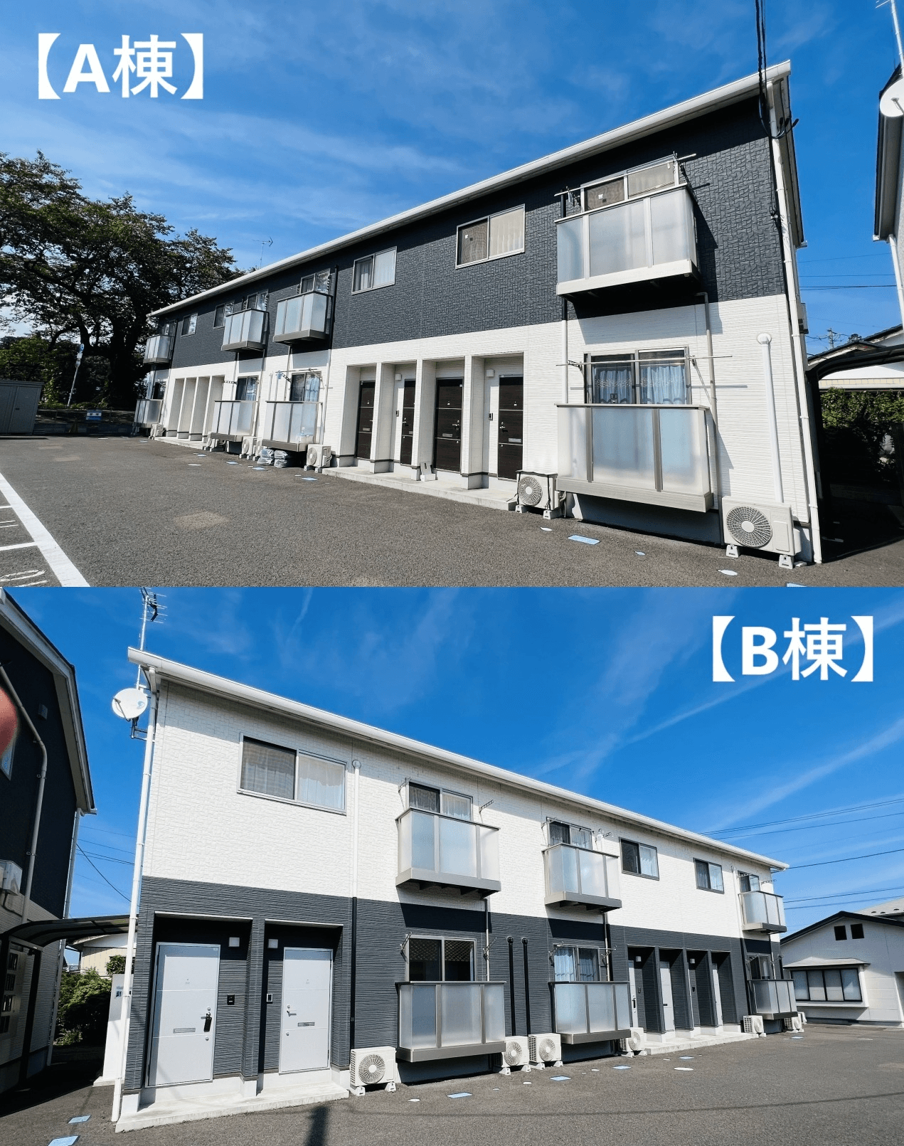 post-image, 20250805369