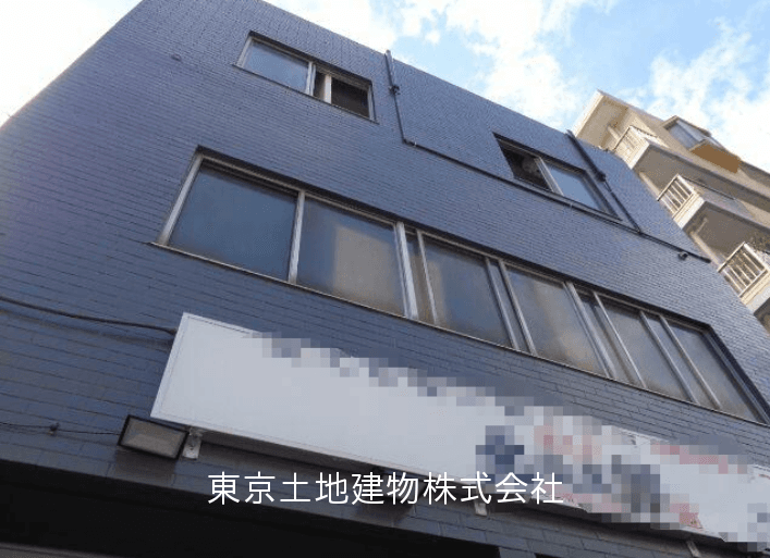 post-image, 2025080538