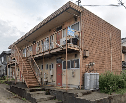 post-image, 20250805386