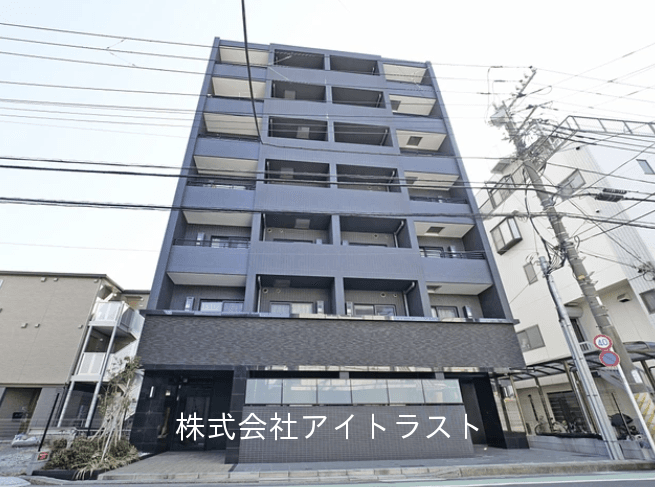 post-image, 20250805388