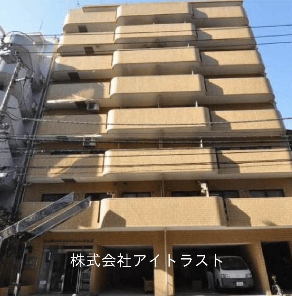 post-image, 20250805396