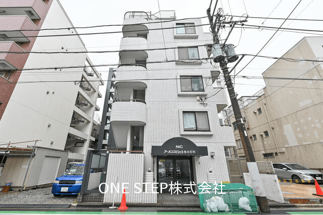 post-image, 202508054
