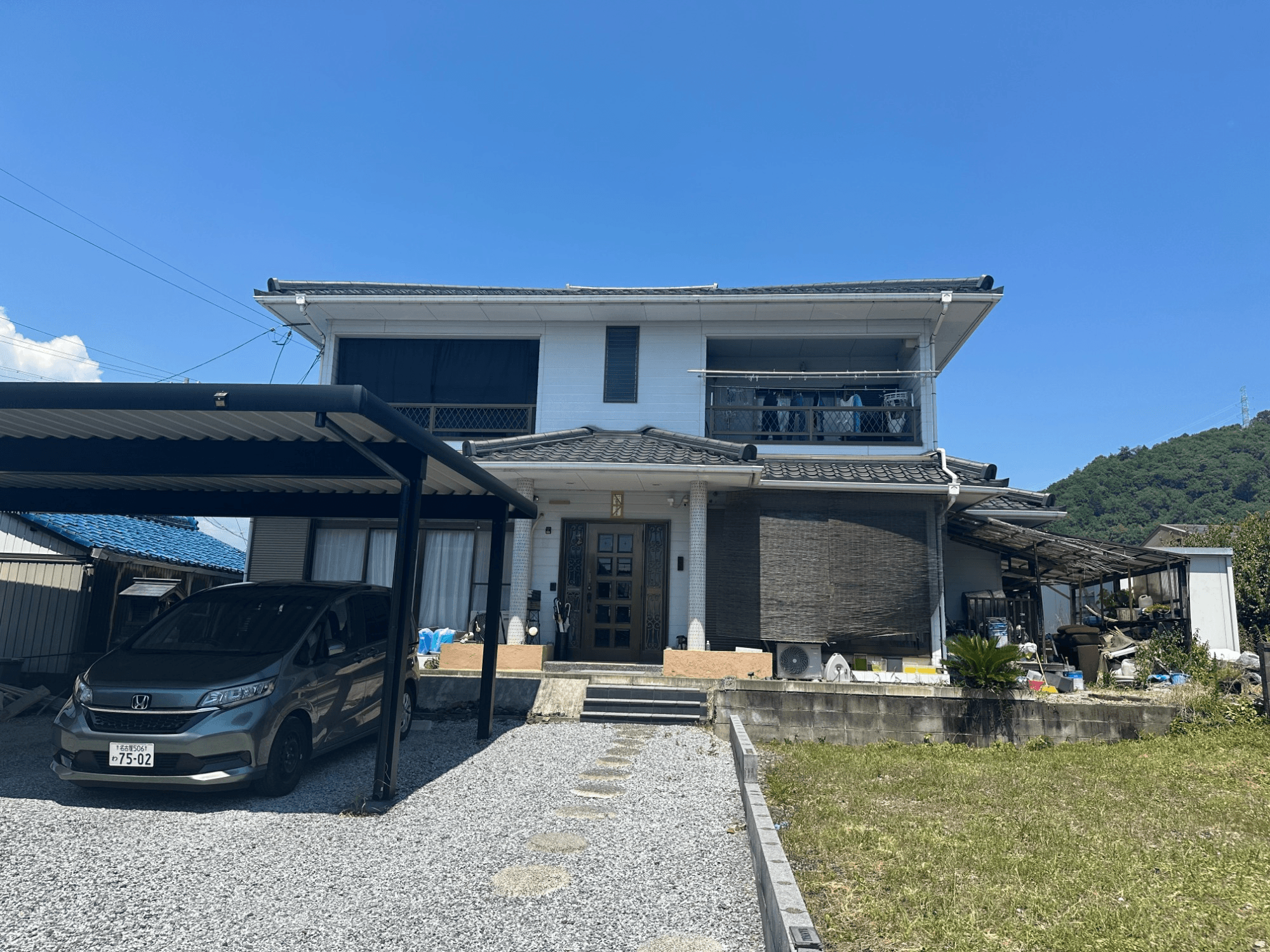 post-image, 20250805401