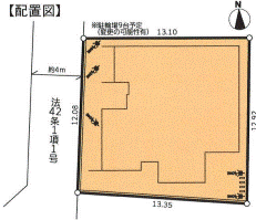 post-image, 20250805402
