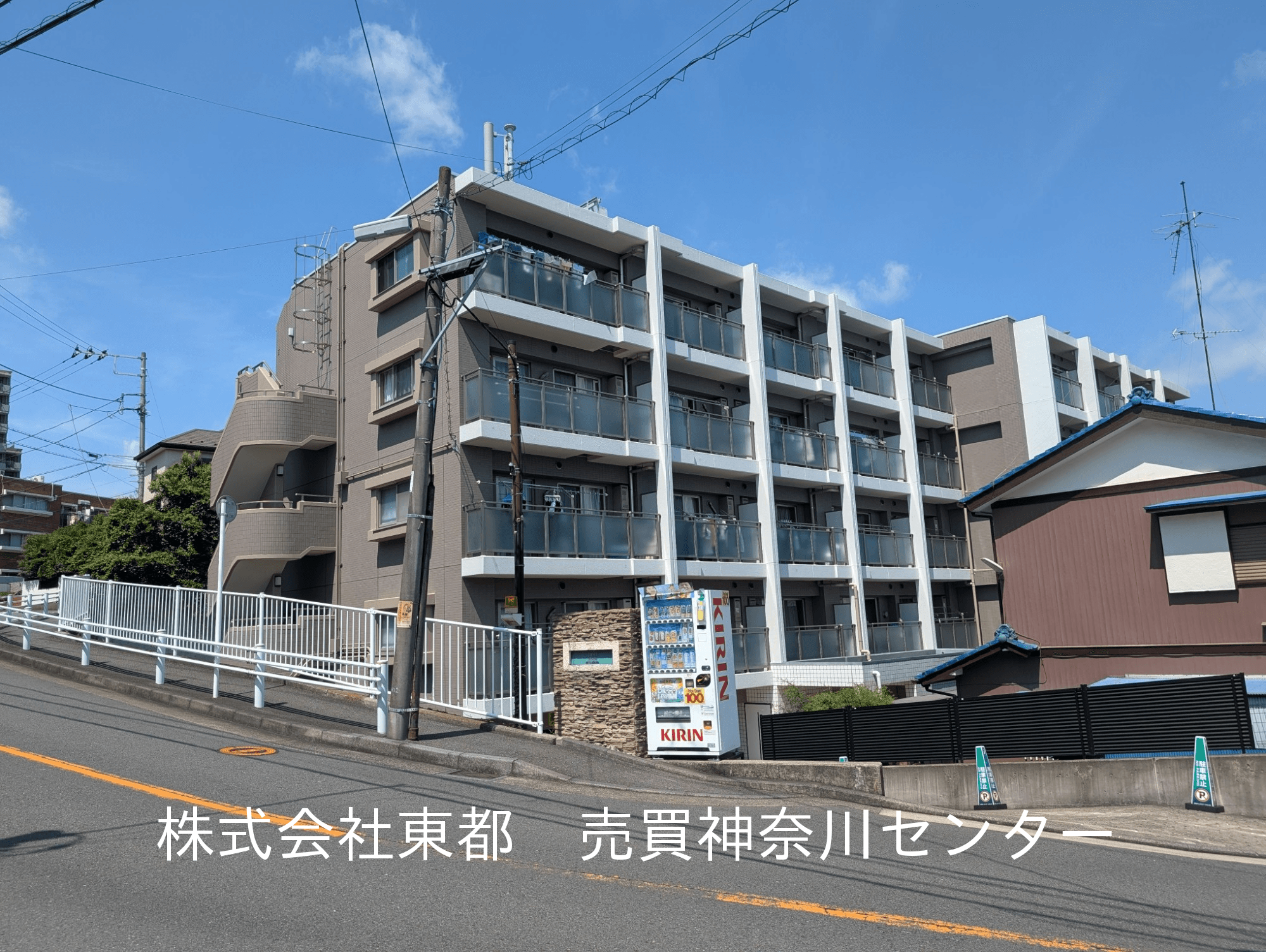 post-image, 20250805411
