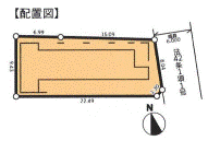 post-image, 20250805417