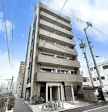 post-image, 20250805422