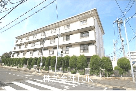 post-image, 20250805425