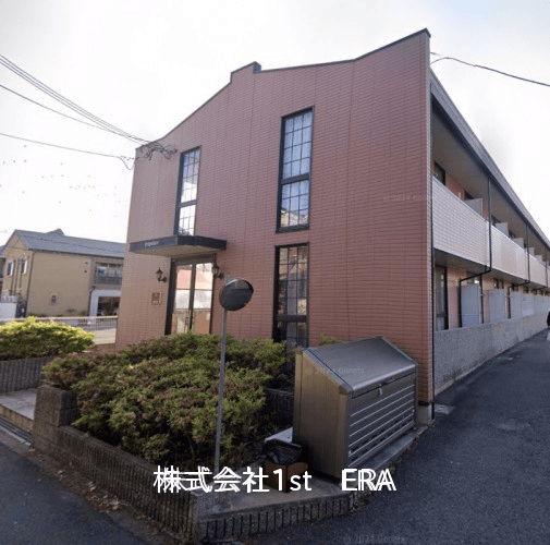 post-image, 20250805430