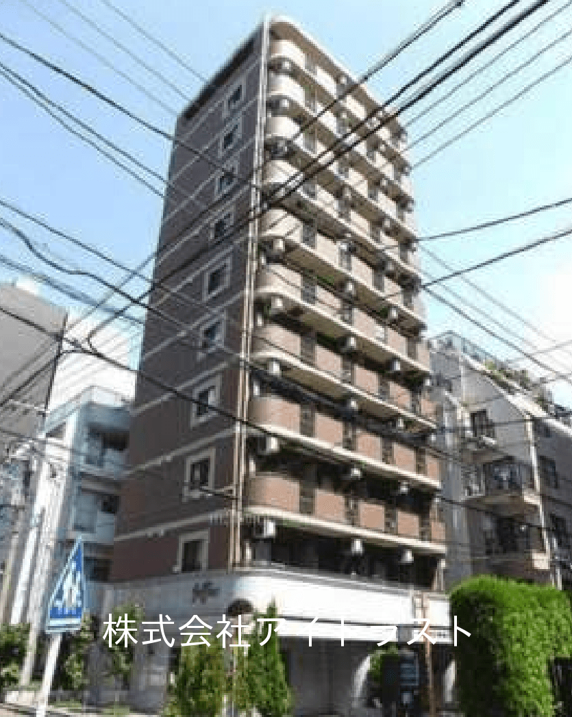 post-image, 20250805431