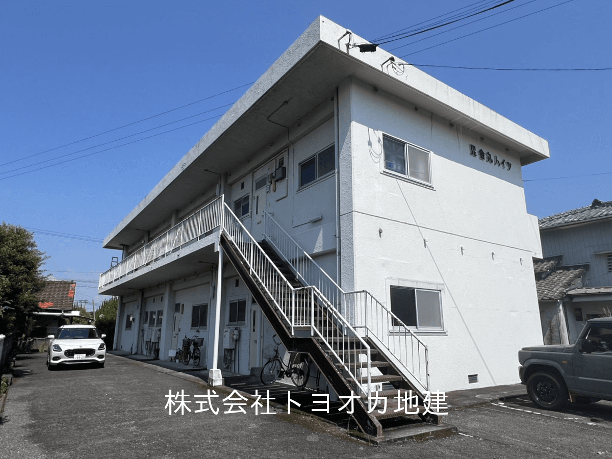 post-image, 20250805439