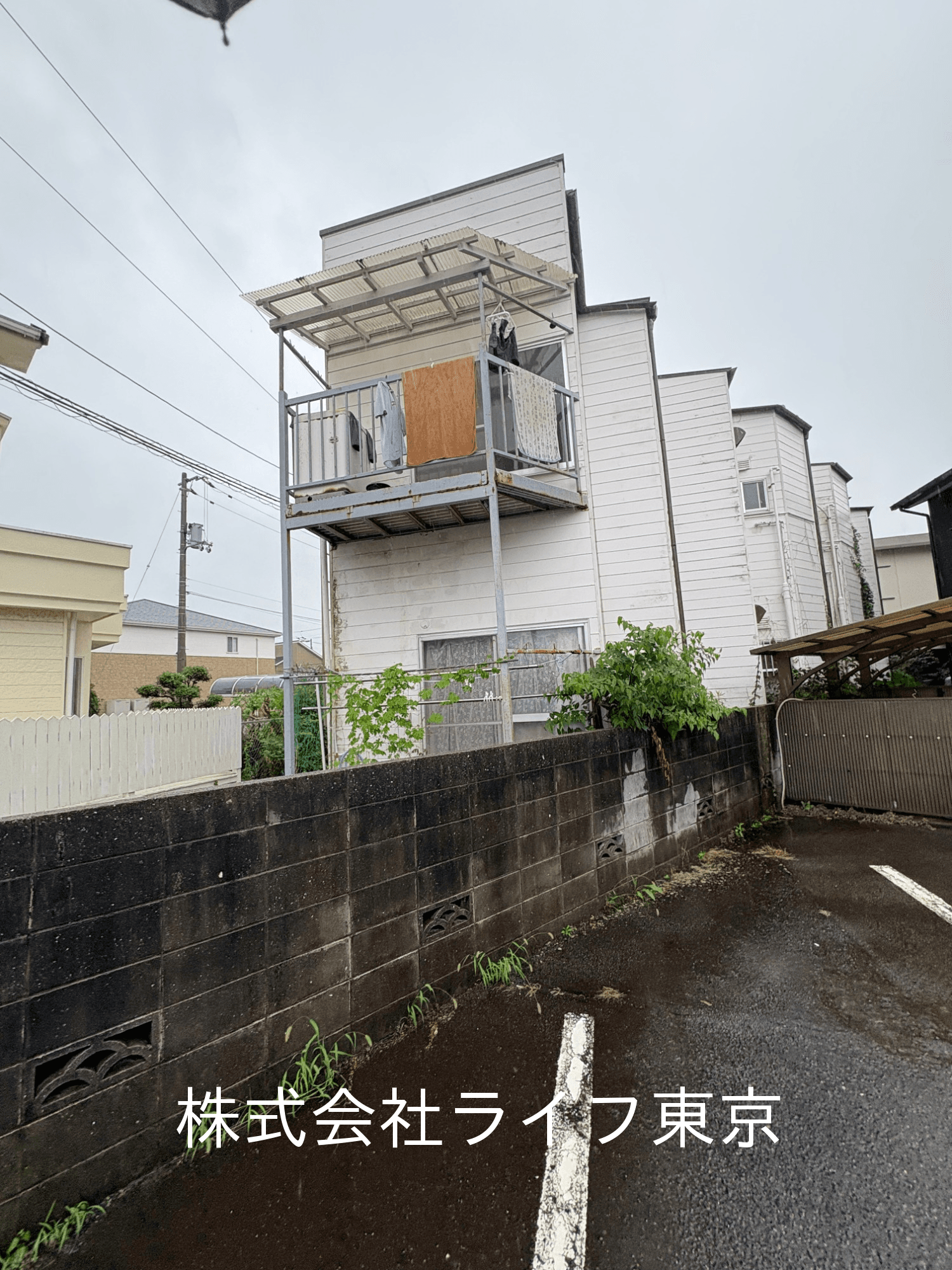 post-image, 20250805442