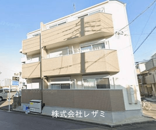 post-image, 20250805449