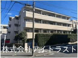 post-image, 2025080545