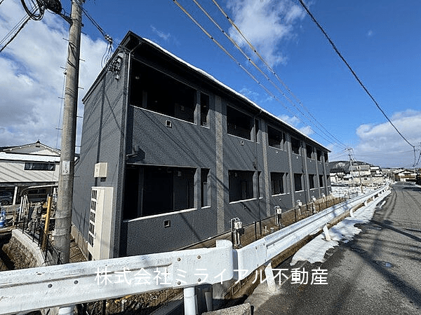 post-image, 20250805454