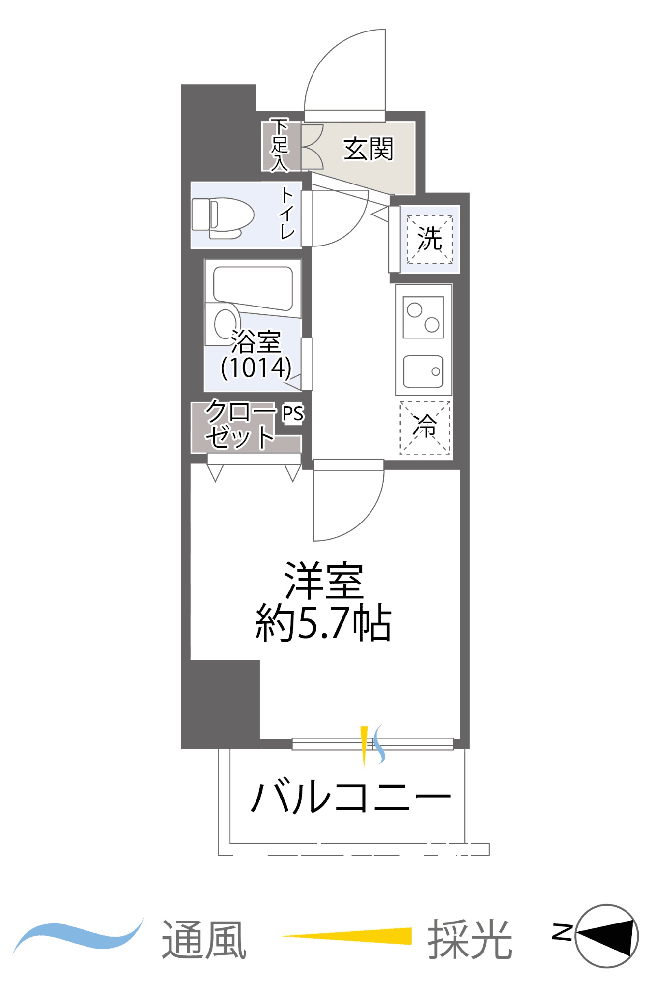 post-image, 20250805456