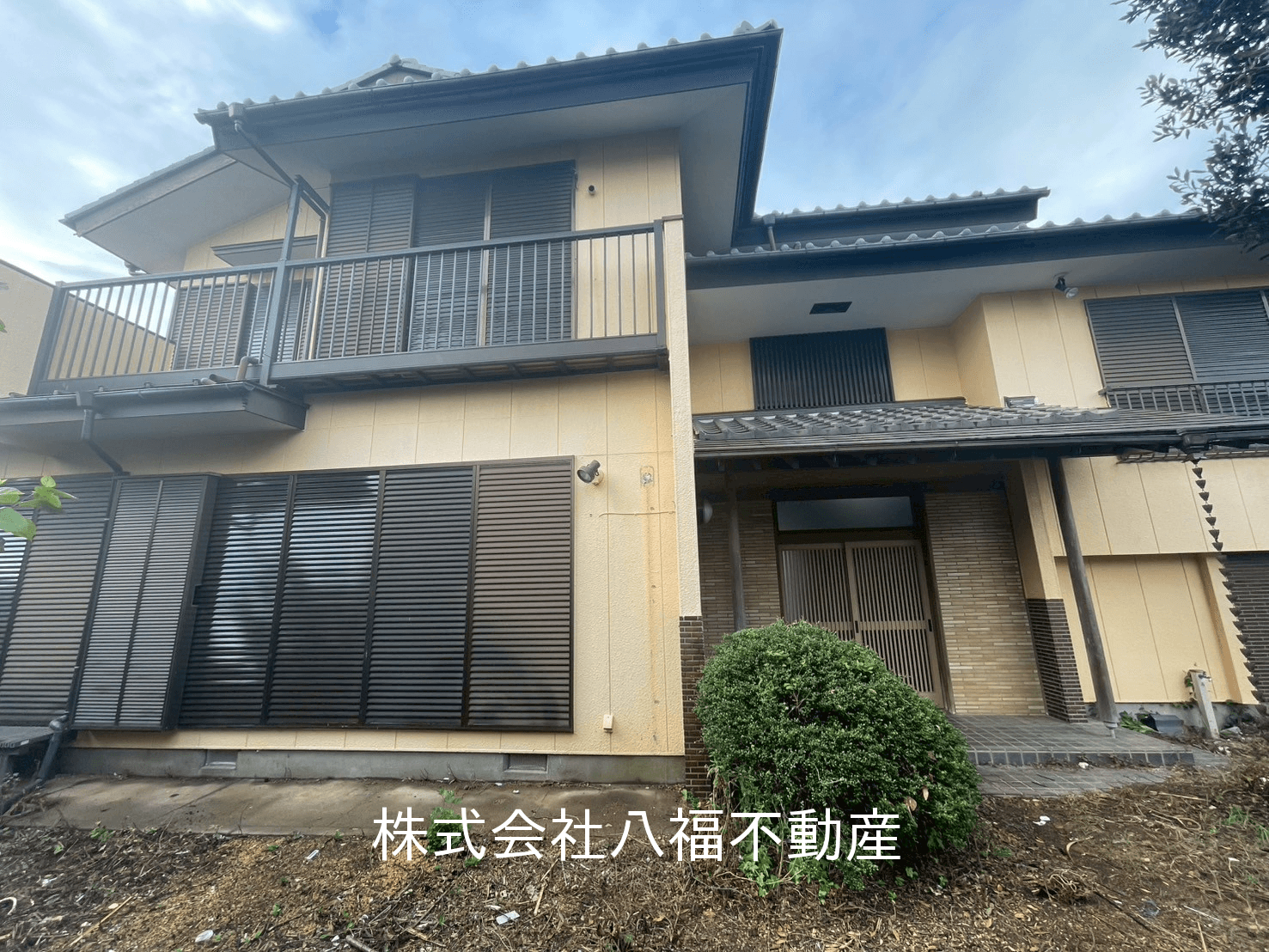 post-image, 20250805465