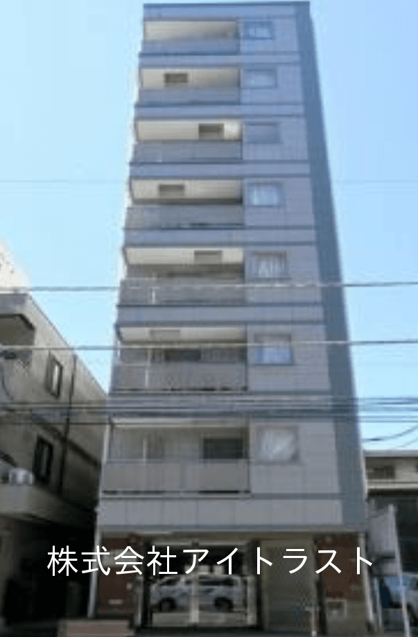post-image, 20250805468