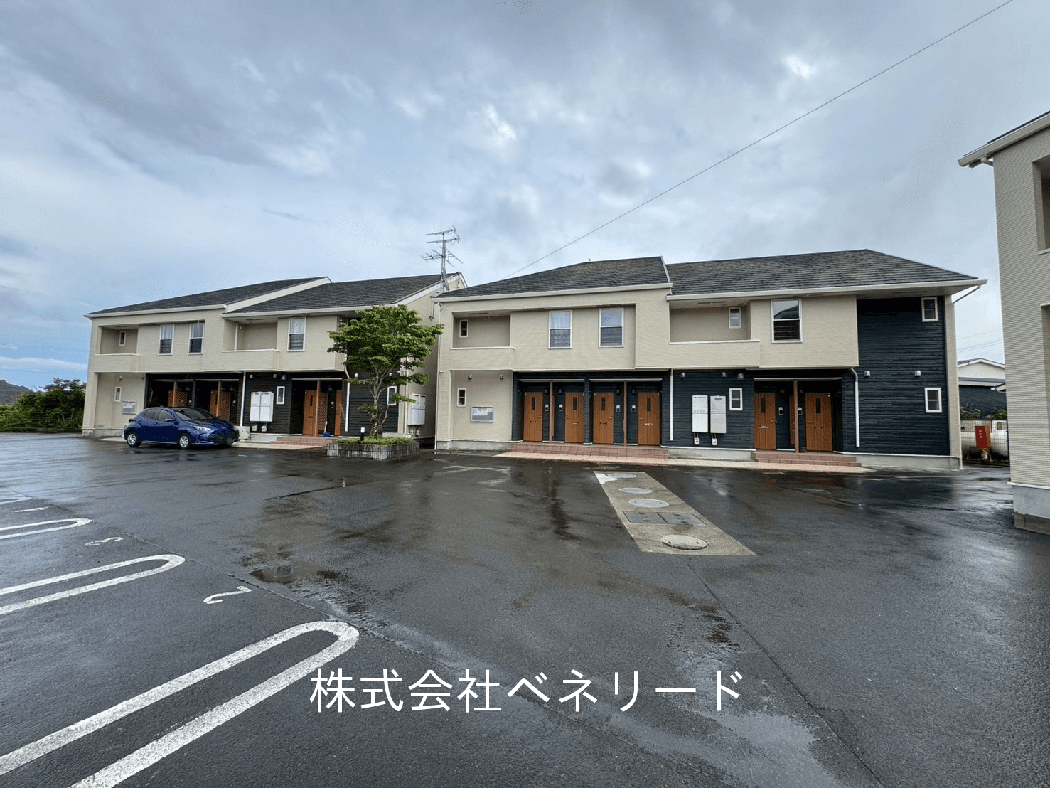 post-image, 20250805469