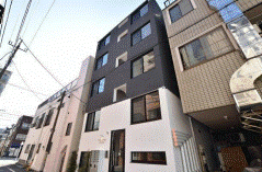 post-image, 20250805470
