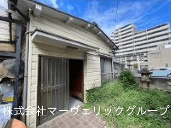 post-image, 20250805474
