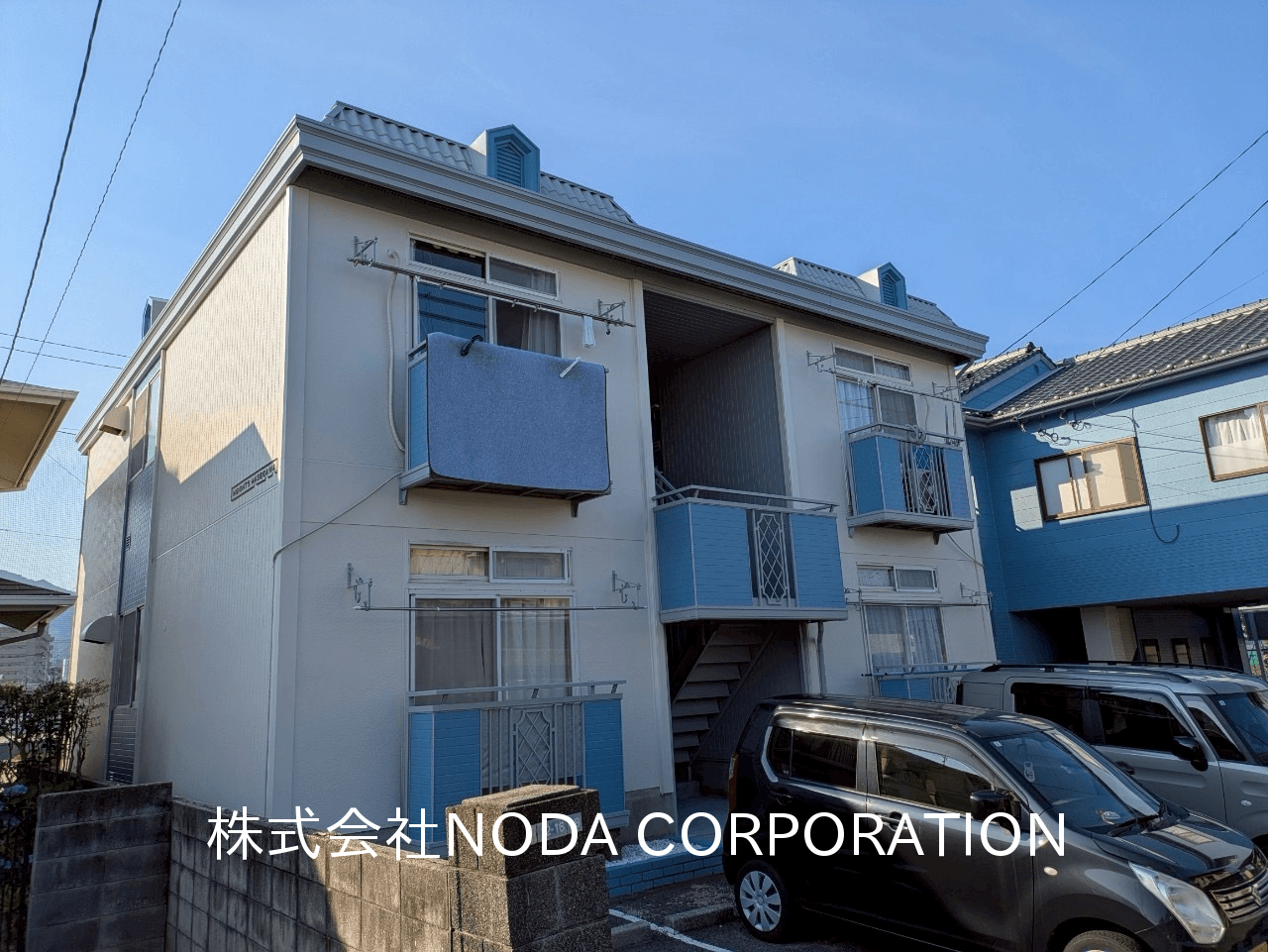 post-image, 20250805478