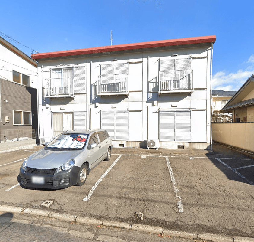 post-image, 20250805490