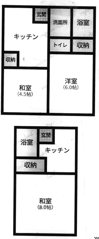 post-image, 20250805499