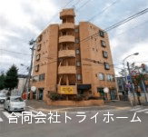 post-image, 20250805505