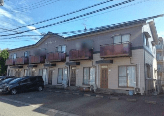 post-image, 20250805510