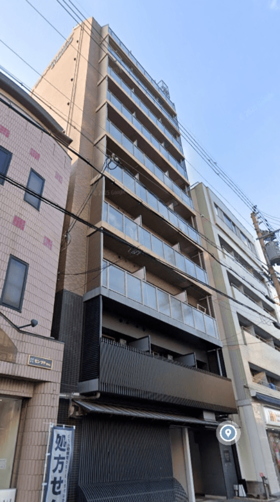 post-image, 20250805526