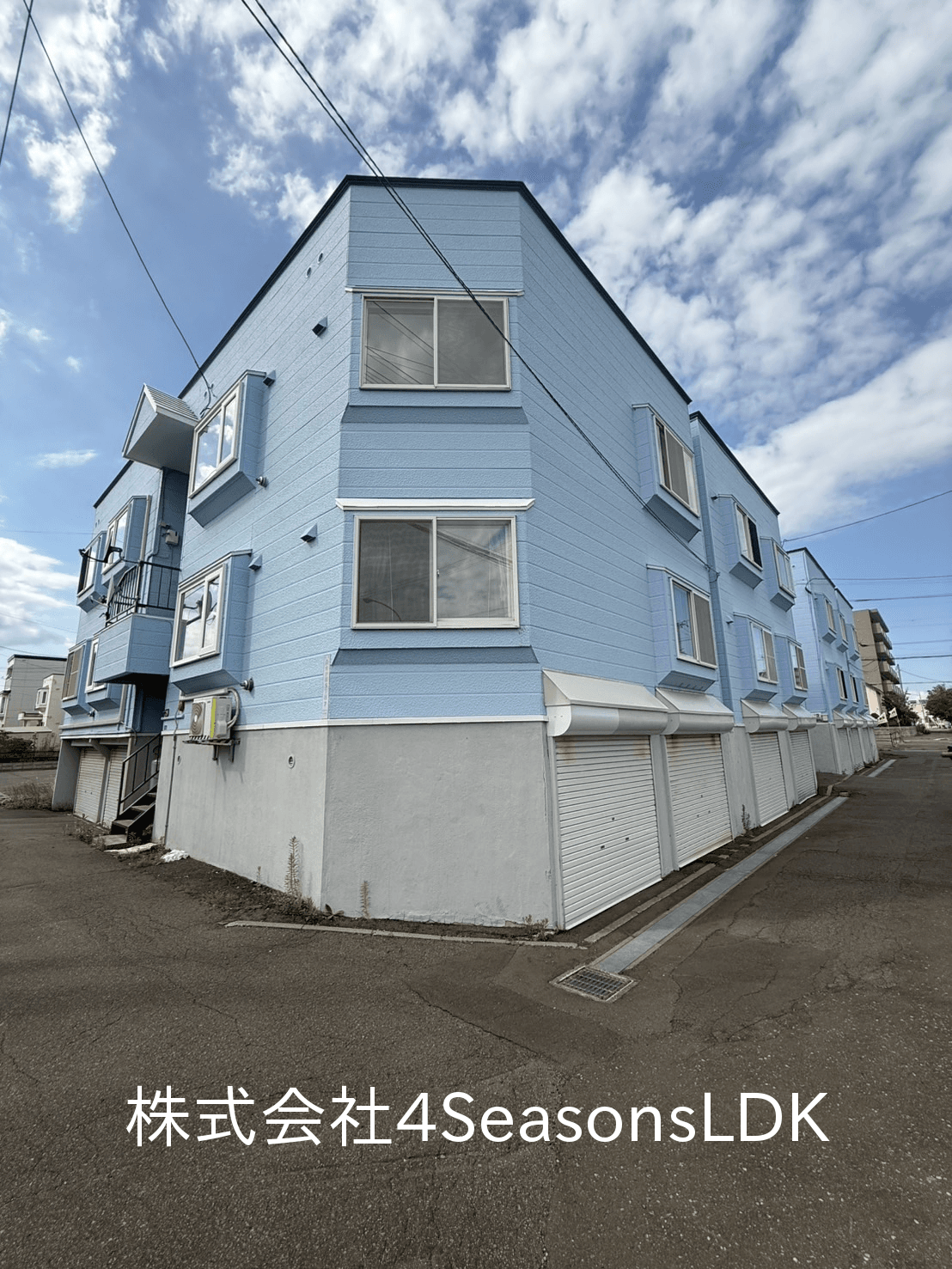 post-image, 2025080554