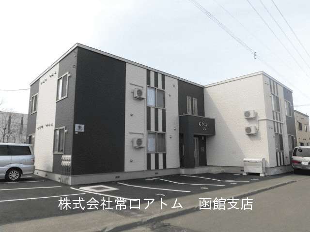 post-image, 2025080558