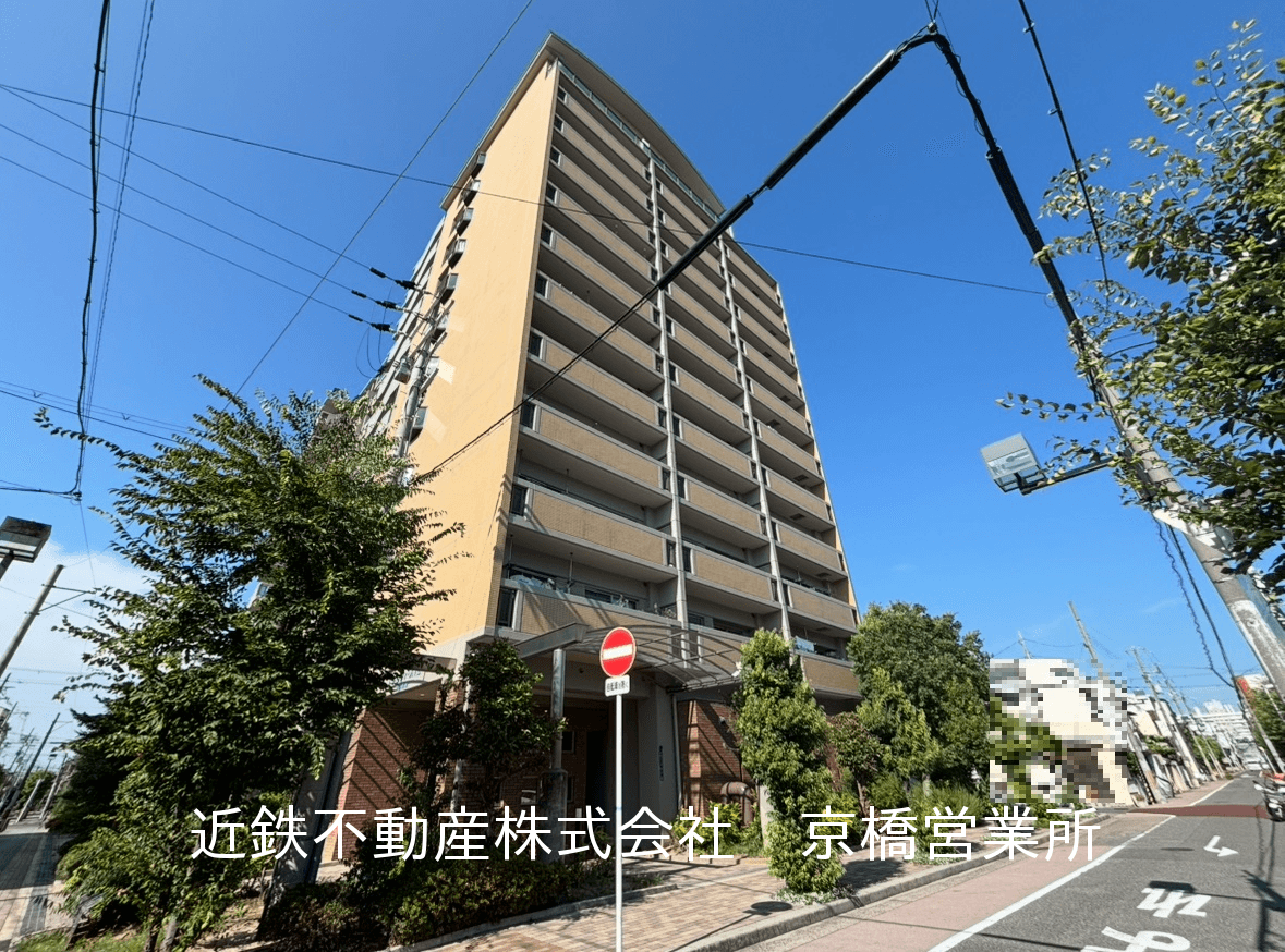 post-image, 2025080567