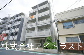 post-image, 2025080572