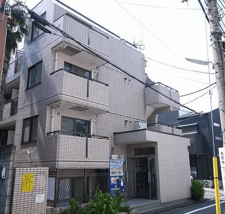 post-image, 2025080575