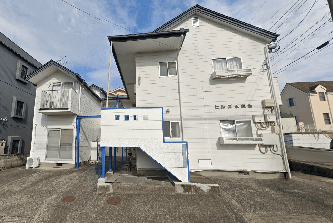 post-image, 2025080580