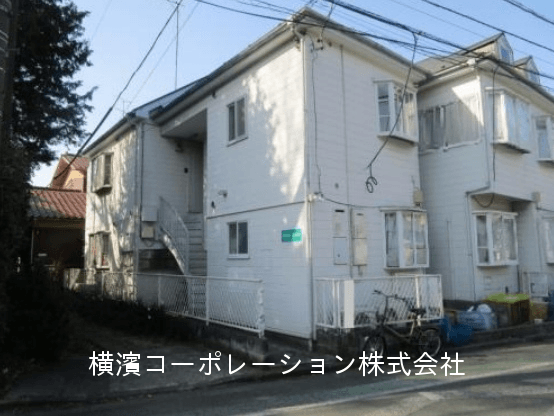 post-image, 2025080597