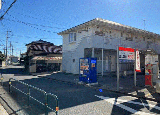 post-image, 20250809100