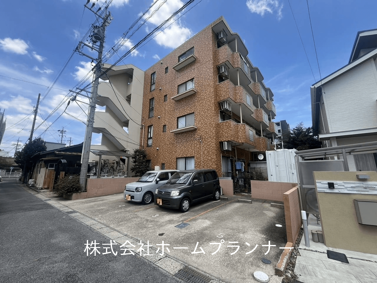 post-image, 20250809107