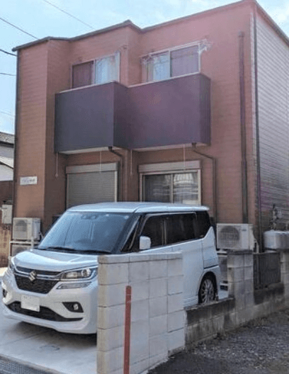 post-image, 20250809108