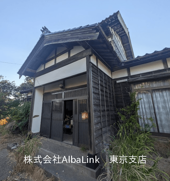 post-image, 20250809109