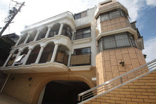 post-image, 20250809110