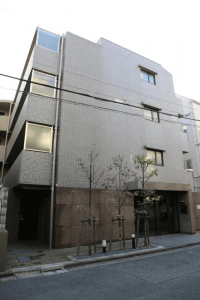 post-image, 20250809112